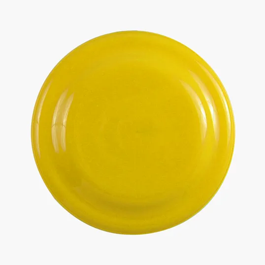 Garyline® 7" Flyer Flying Disc — view 18