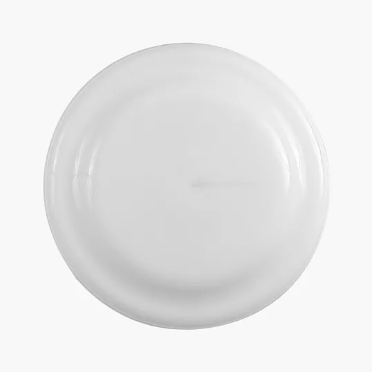 Garyline® 7" Flyer Flying Disc — view 17