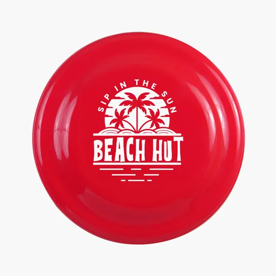 Garyline® 7" Flyer Flying Disc — view 6