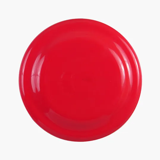 Garyline® 7" Flyer Flying Disc — view 15