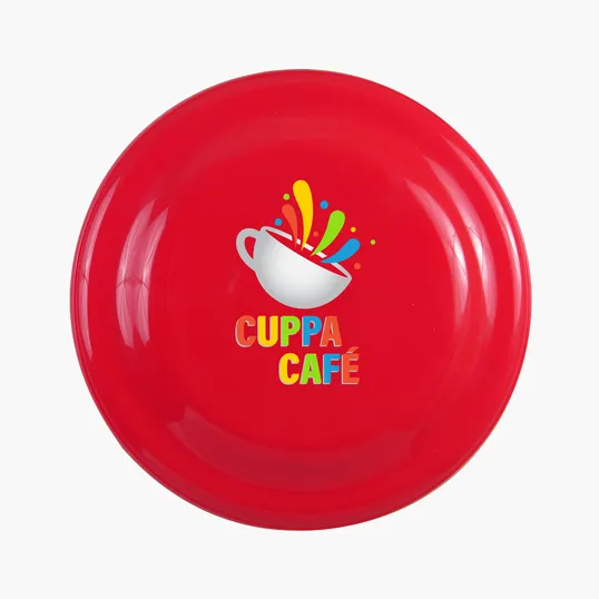 Garyline® 7" Flyer Flying Disc — view 7