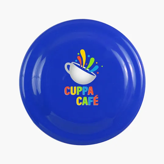 Garyline® 7" Flyer Flying Disc — view 8