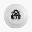 Garyline® 7" Flyer Flying Disc
