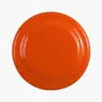 Garyline® 7" Flyer Flying Disc — view 14