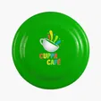 Garyline® 7" Flyer Flying Disc — view 3