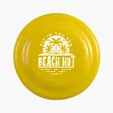 Garyline® 7" Flyer Flying Disc — view 12