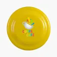 Garyline® 7" Flyer Flying Disc — view 11
