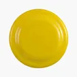 Garyline® 7" Flyer Flying Disc — view 18