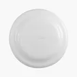 Garyline® 7" Flyer Flying Disc — view 17