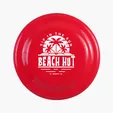 Garyline® 7" Flyer Flying Disc — view 6