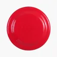 Garyline® 7" Flyer Flying Disc — view 15