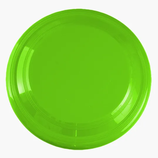 Garyline® 9" Flyer — view 5