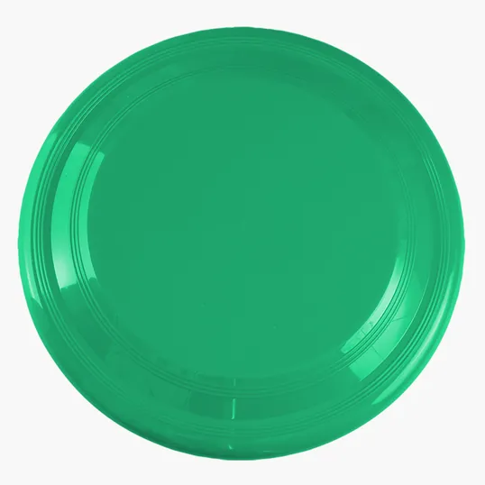 Garyline® 9" Flyer — view 11