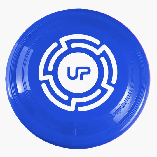 Garyline® 9" Flyer — view 30