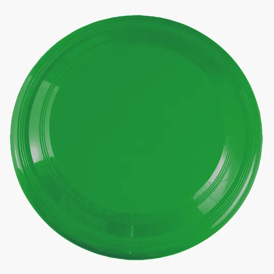 Garyline® 9" Flyer — view 20