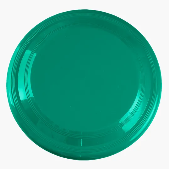 Garyline® 9" Flyer — view 10