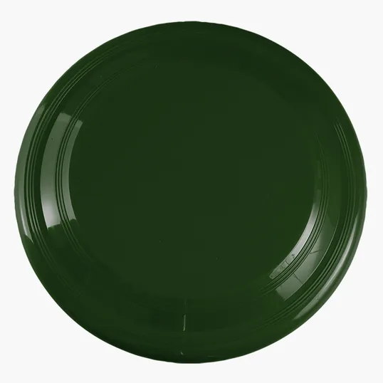 Garyline® 9" Flyer — view 17