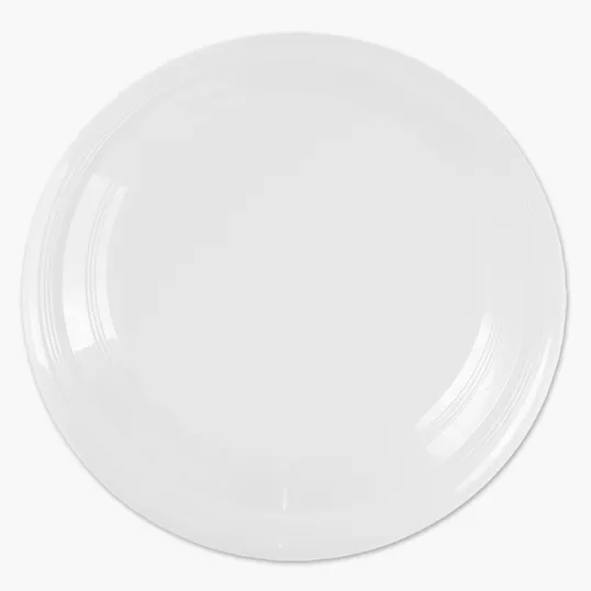 Garyline® 9" Flyer — view 14