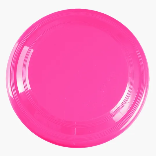 Garyline® 9" Flyer — view 21
