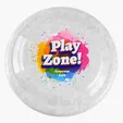 Garyline® 9" Flyer — view 61