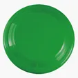 Garyline® 9" Flyer — view 20