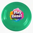 Garyline® 9" Flyer — view 43
