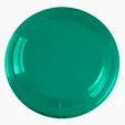 Garyline® 9" Flyer — view 10