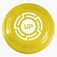 Garyline® 9" Flyer — view 51