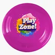 Garyline® 9" Flyer — view 58