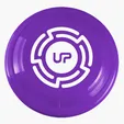 Garyline® 9" Flyer — view 47