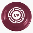 Garyline® 9" Flyer — view 68
