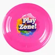 Garyline® 9" Flyer — view 65