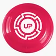 Garyline® 9" Flyer — view 36