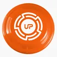 Garyline® 9" Flyer — view 23
