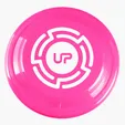 Garyline® 9" Flyer — view 64