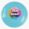 Garyline® 9" Flyer — view 66