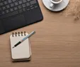 BIC® Grip Roller Pen — view 22