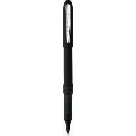 BIC® Grip Roller Pen — view 2