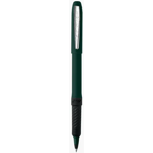 BIC® Grip Roller Pen — view 19