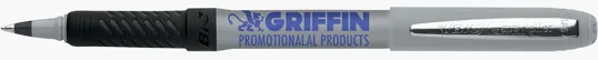 BIC® Grip Roller Pen — view 29