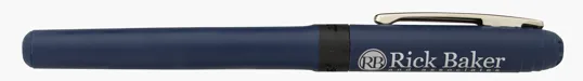 BIC® Grip Roller Pen — view 31
