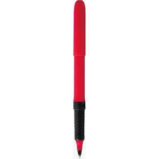 BIC® Grip Roller Pen — view 9