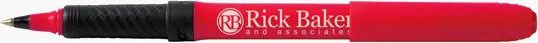 BIC® Grip Roller Pen — view 36