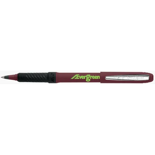 BIC® Grip Roller Pen — view 44