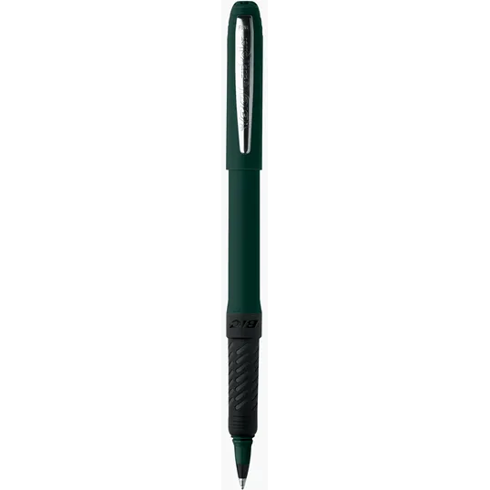 BIC® Grip Roller Pen — view 20