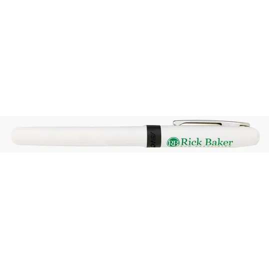 BIC® Grip Roller Pen — view 52