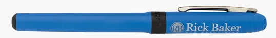 BIC® Grip Roller Pen — view 40