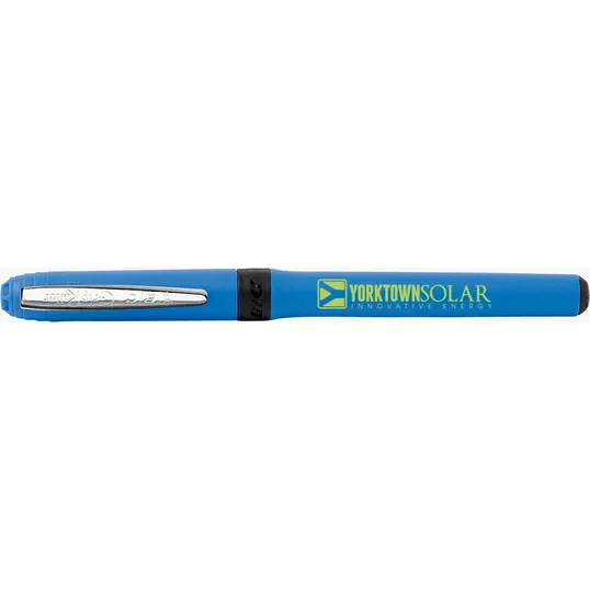 BIC® Grip Roller Pen — view 41
