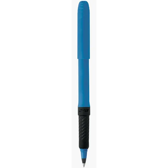 BIC® Grip Roller Pen — view 12