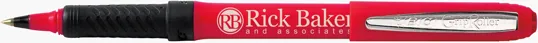 BIC® Grip Roller Pen — view 37